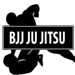 BJJ_Ju_Jitsu_Button_250x250