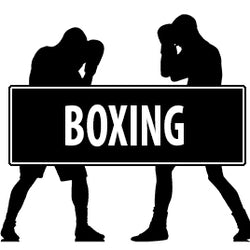 Boxing_Button_250x250