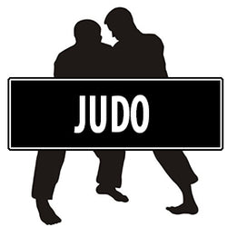 Judo_Button_250x250