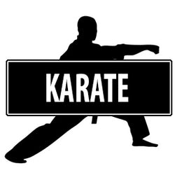 Karate_Button_250x250