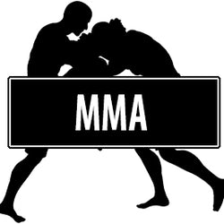 MMA_Button_250x250