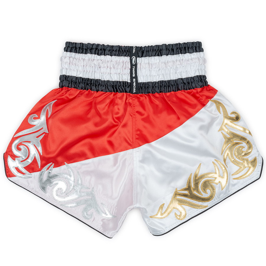 Muay Thai Shorts