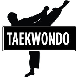Taekwondo_Button_250x250