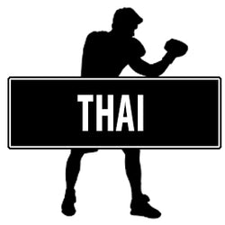 Thai_250x250