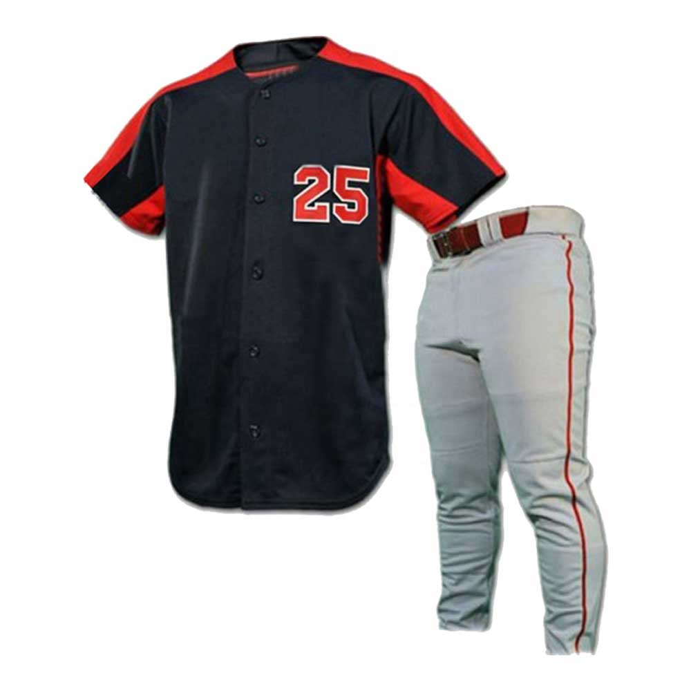 Baseball Kits